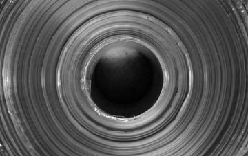 Trewint edpm waterproofing