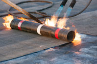 free Trewint roof quotes