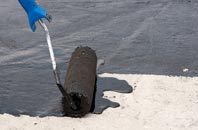 find the best Trewint roofing companies