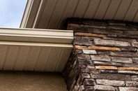 free Trewint soffit repair quotes