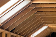 Trewint tapered roof insulation quotes